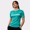 MAILLOT DEPORTIVO 