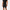 ELEMENT COMPRESSION SHORTS