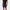 ELEMENT COMPRESSION SHORTS