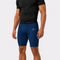 ELEMENT COMPRESSION SHORTS