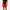 ELEMENT COMPRESSION SHORTS