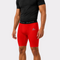 ELEMENT COMPRESSION SHORTS