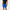 ELEMENT COMPRESSION SHORTS