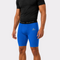 ELEMENT COMPRESSION SHORTS