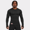 ELEMENT GEAR LS COMPRESSION TOP