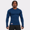 ELEMENT GEAR LS COMPRESSION TOP