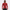 ELEMENT GEAR LS COMPRESSION TOP