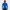 ELEMENT GEAR LS COMPRESSION TOP