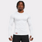 ELEMENT GEAR LS COMPRESSION TOP