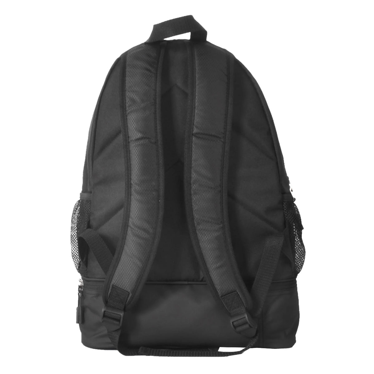 EURO BACKPACK