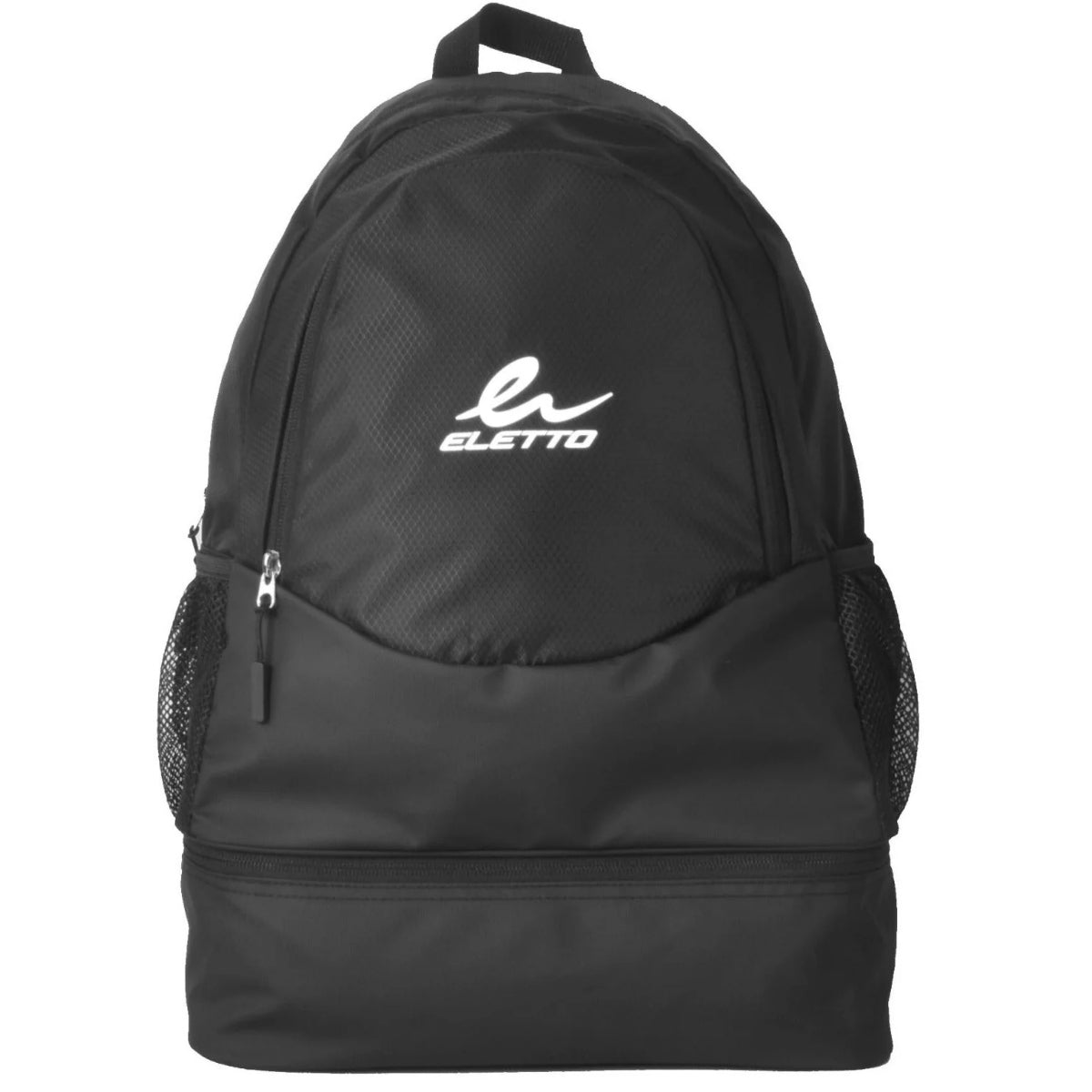 EURO BACKPACK