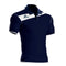 POLO LEEDS