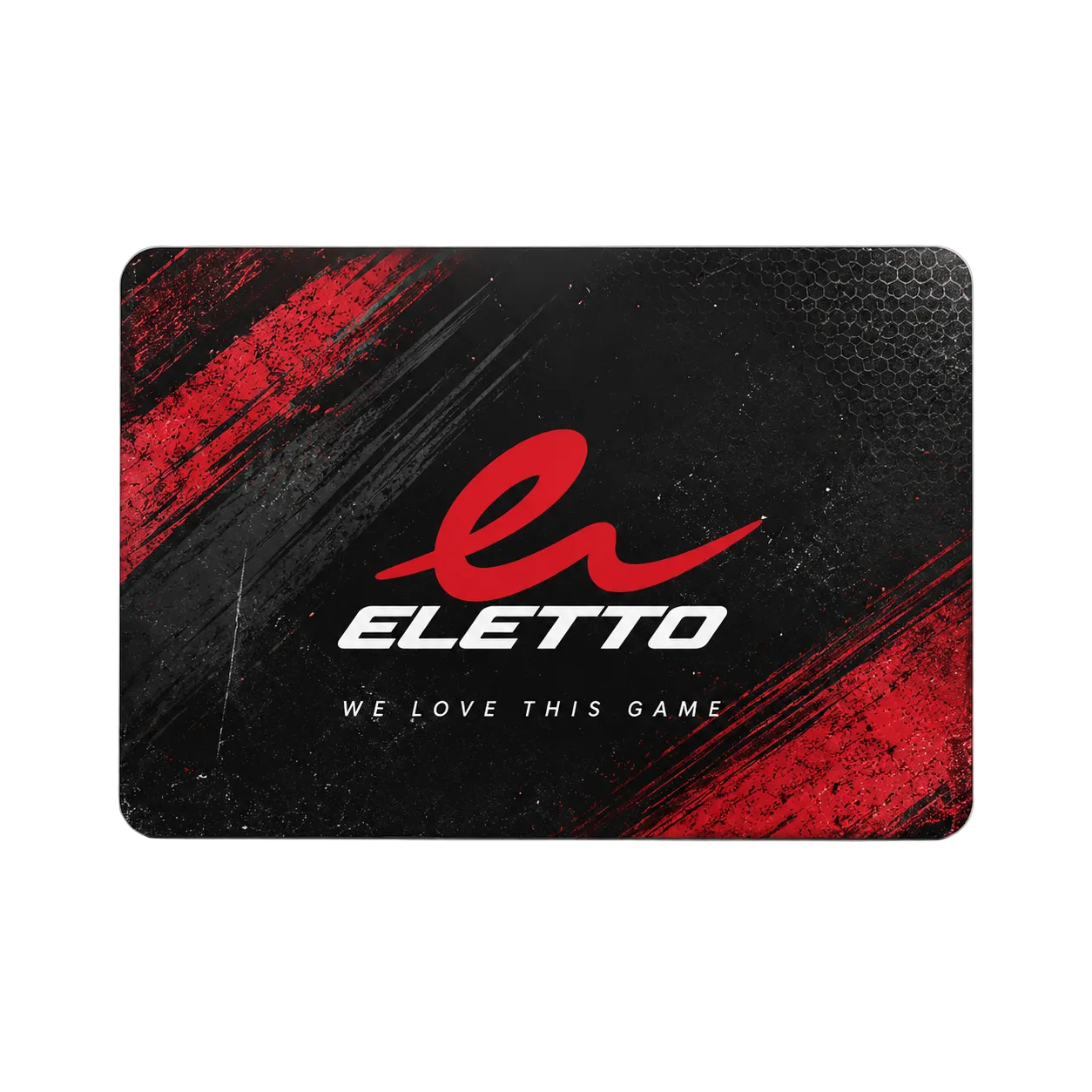 Eletto Sport Gift Card