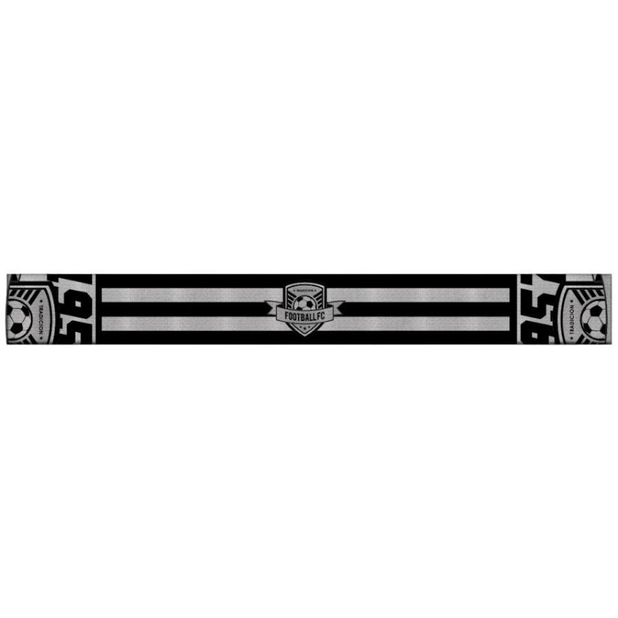 DFT Design F3003