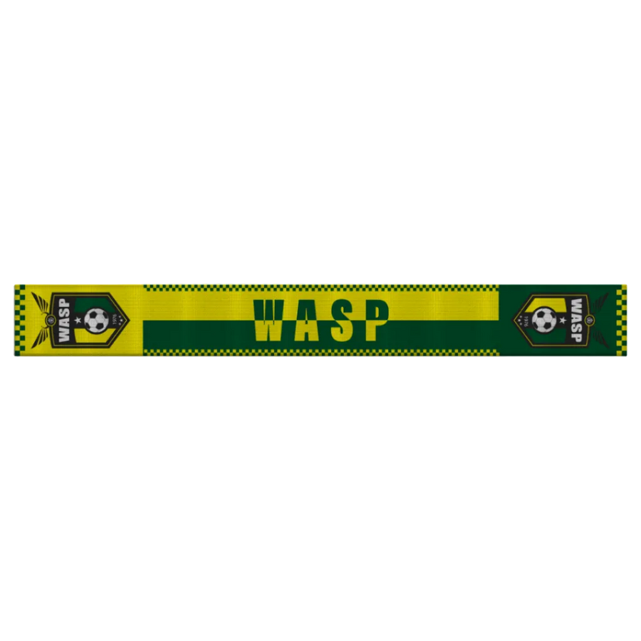 DFT Design F3006