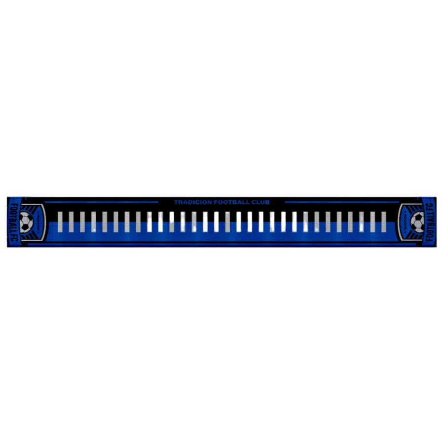 DFT Design F3007