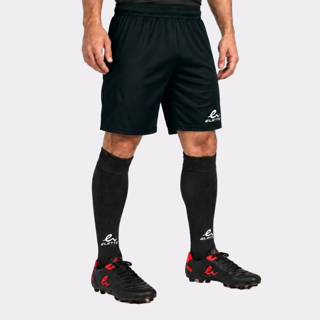 GENOA SHORTS