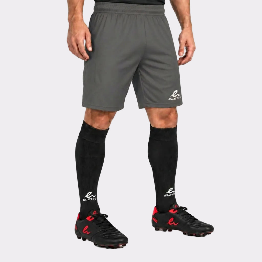 GENOA SHORTS