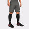 GENOA SHORTS