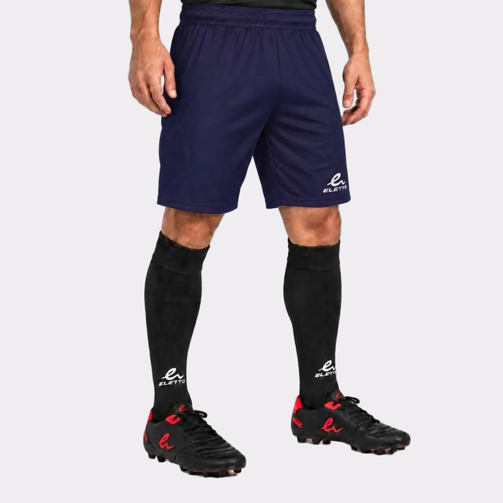 GENOA SHORTS
