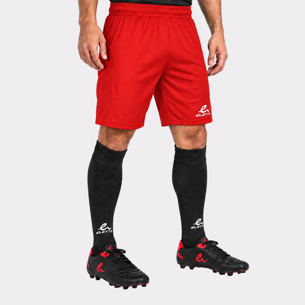 GENOA SHORTS
