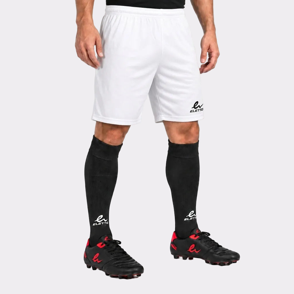 GENOA SHORTS