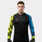 GLADIATOR GK JERSEY