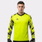 GLADIATOR GK JERSEY