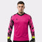 GLADIATOR GK JERSEY
