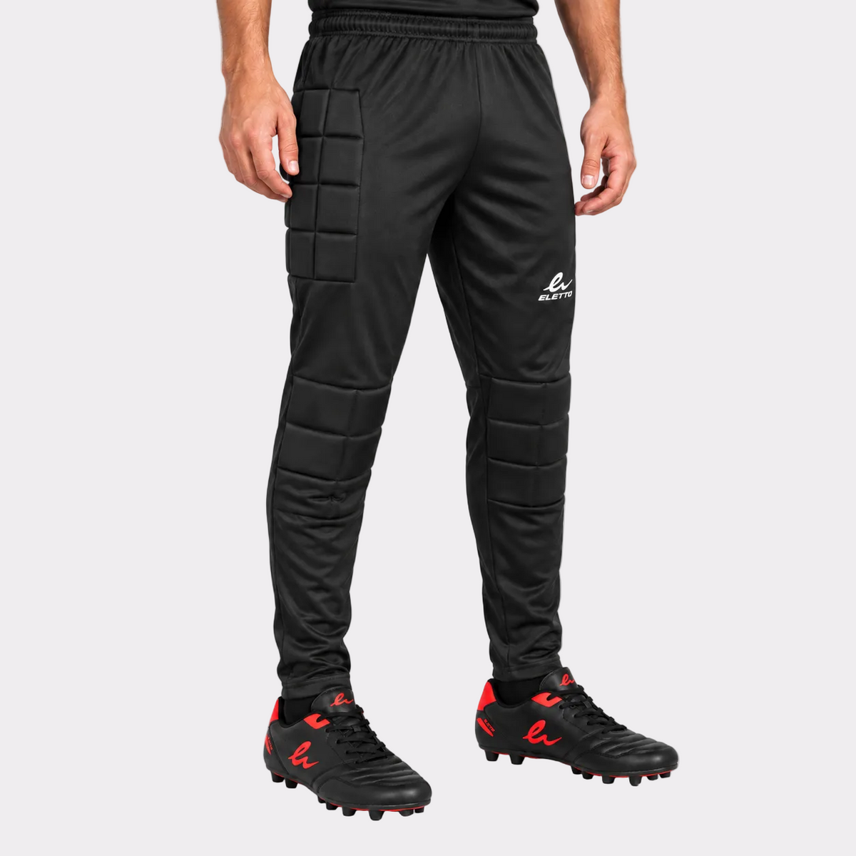 KEEPER PANTS
