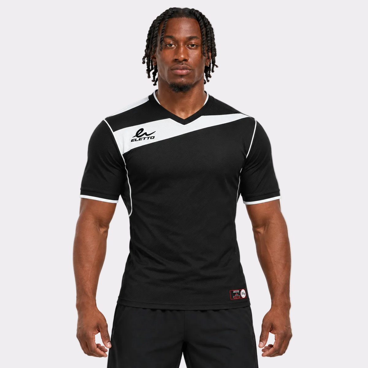 MAILLOT LEEDS