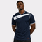 MAILLOT LEEDS