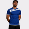 MAILLOT LEEDS