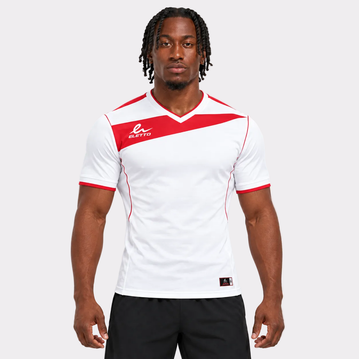 MAILLOT LEEDS