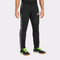 LEEDS PANTS