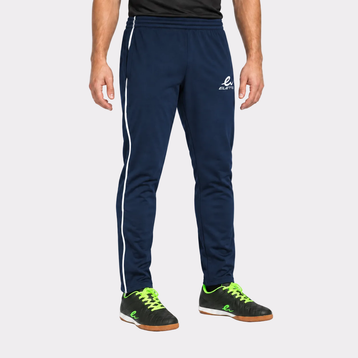LEEDS PANTS