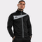 LEEDS JACKET