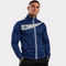 LEEDS JACKET