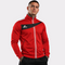 LEEDS JACKET