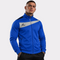 LEEDS JACKET