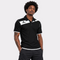 LEEDS POLO