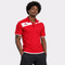 LEEDS POLO