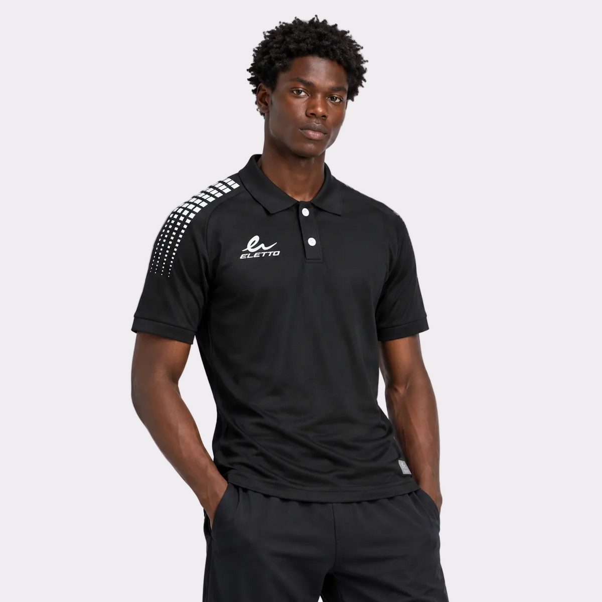 LIGA ELITE POLO