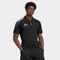 LIGA ELITE POLO