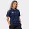 LIGA ELITE POLO
