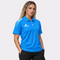 LIGA ELITE POLO