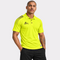 LIGA ELITE POLO