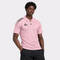 LIGA ELITE POLO