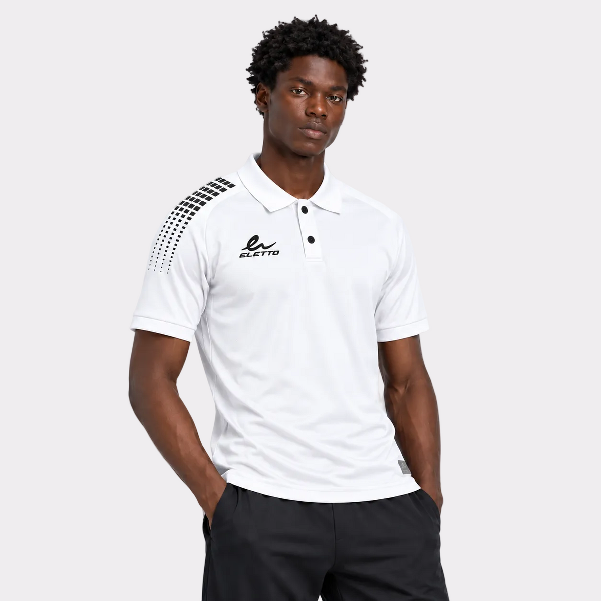 LIGA ELITE POLO