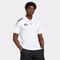 LIGA ELITE POLO